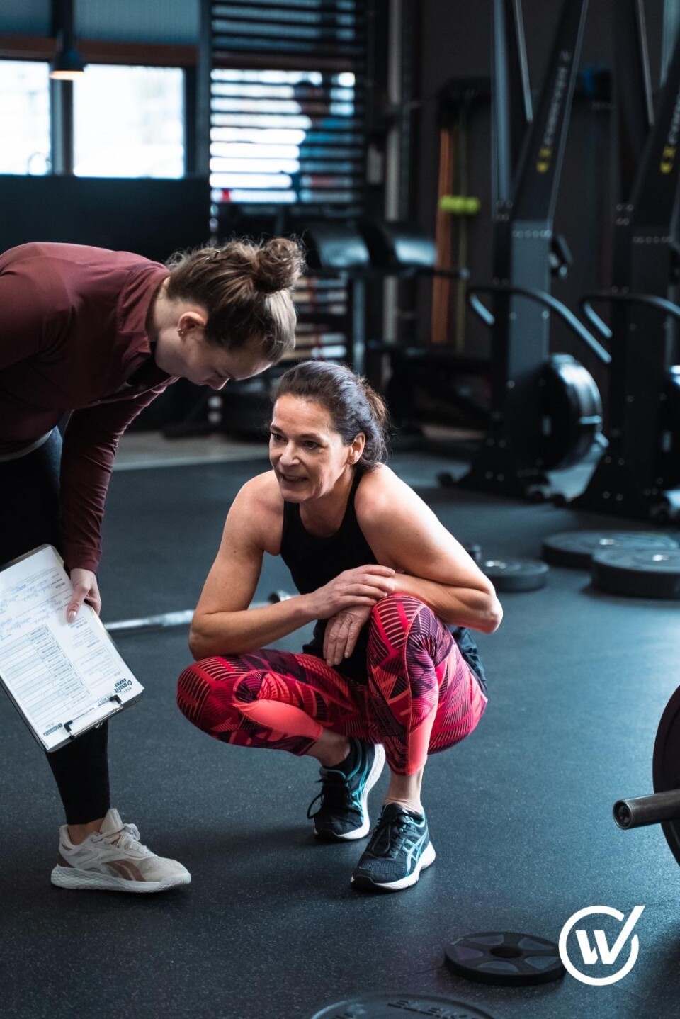 A3e30fc5 6ec1 41b2 a441 2f6e1118a446